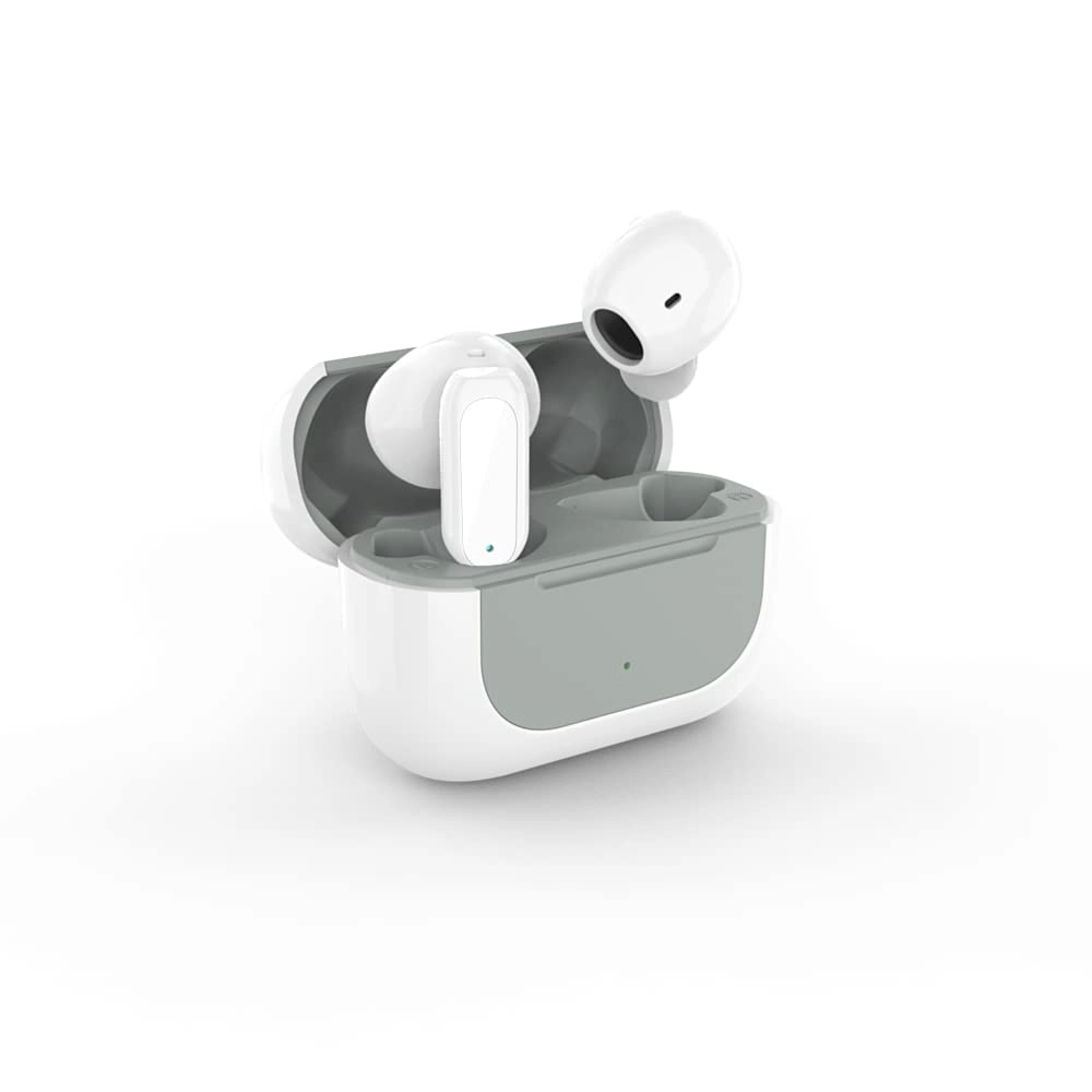 BT 5.0 Wireless Earbud