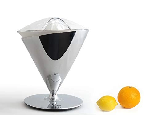 Vita Juicer - 80 Watt 0.6 Litre