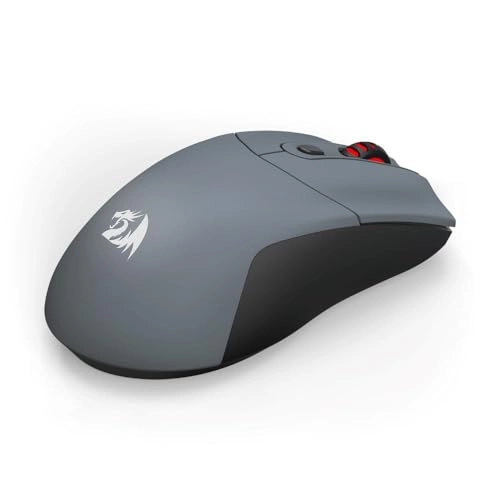 St4r Pro - Bluetooth