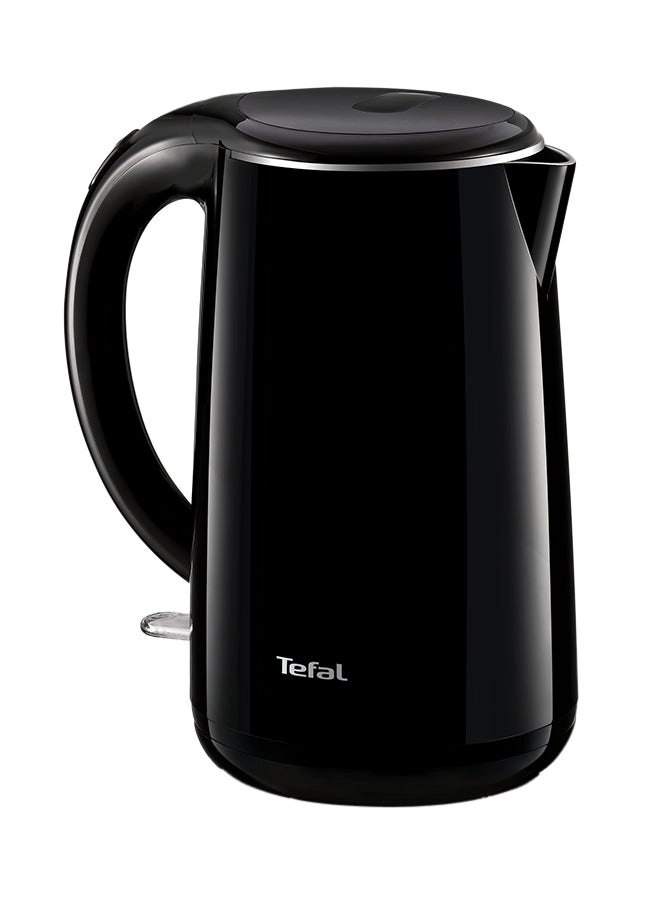 Tefal Touch KO260865