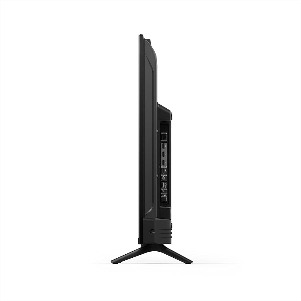 QL55F601A - 55"