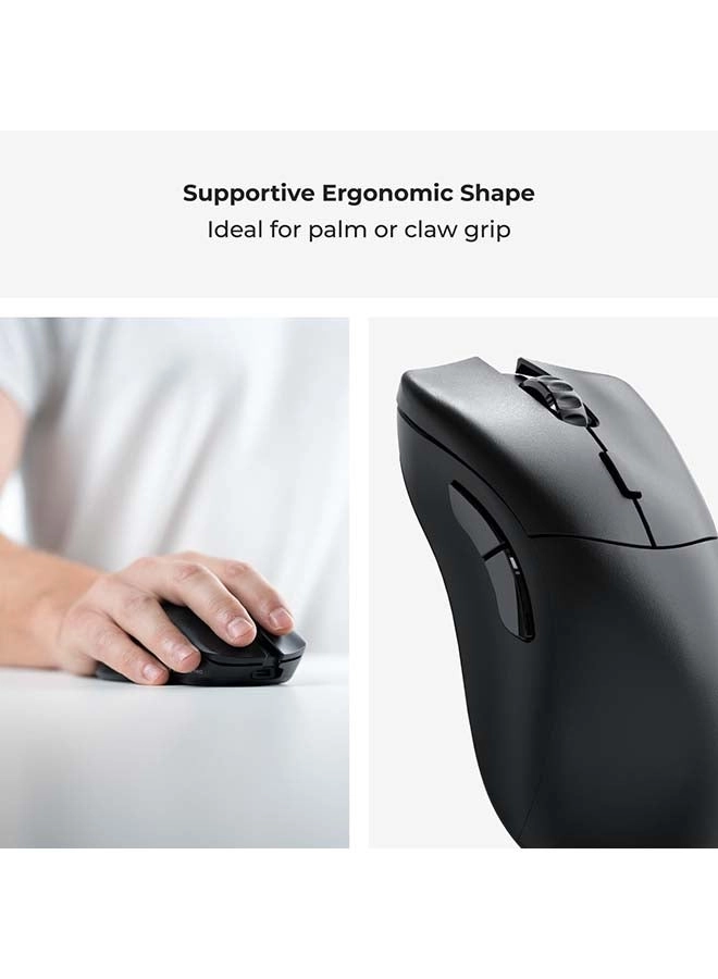 Model D 2Pro - Wireless