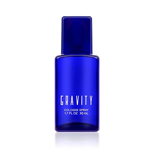 Gravity - 1.7 Fluid Ounces
