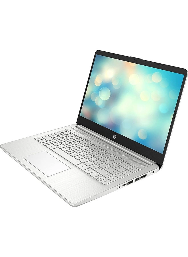 14FQ0020NR - 14'' Ryzen 3 3250U 8GB DDR4 256GB SSD