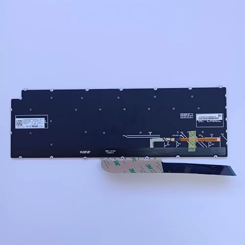 Latitude 3510 - US Wireless