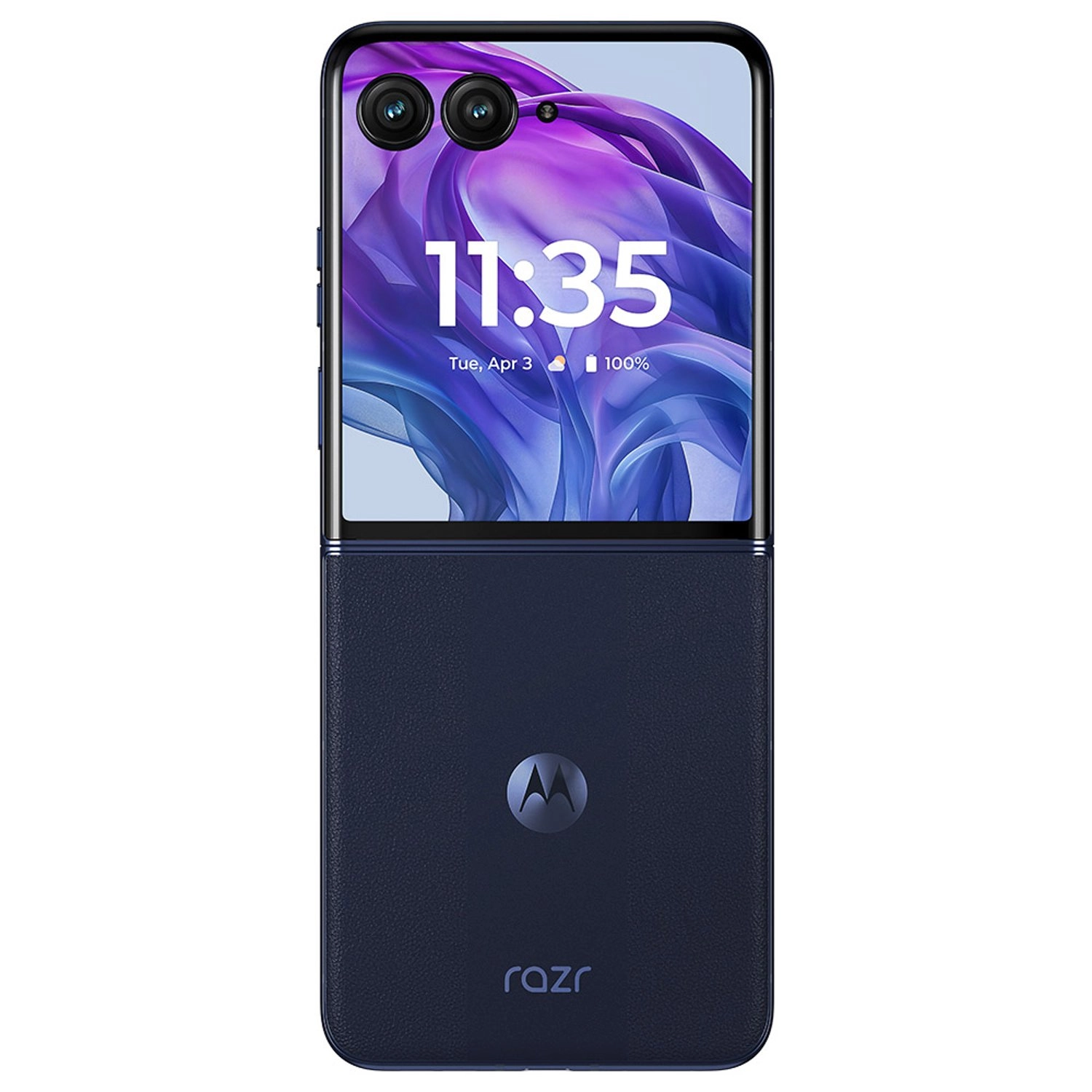 Razr 50 Ultra - 12GB 512GB