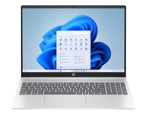 OmniBook 5 - 16'' 512GB 16GB Core i5-1334U