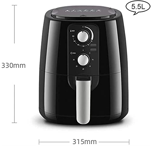 ADITAM AE30TaD2UtGnDC8Vhw