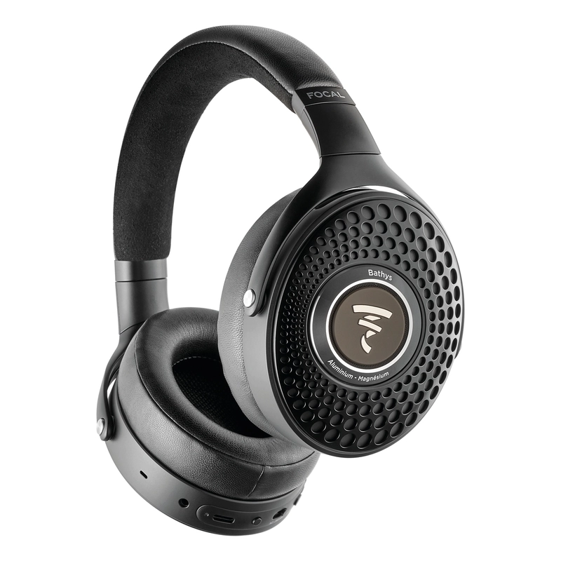 BATHYS Wireless Headphone