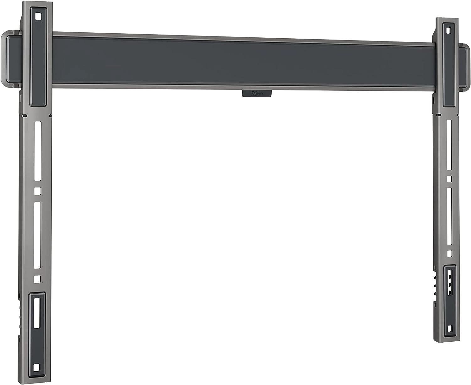 TVM 5605 - 100Kg 40-100Inch