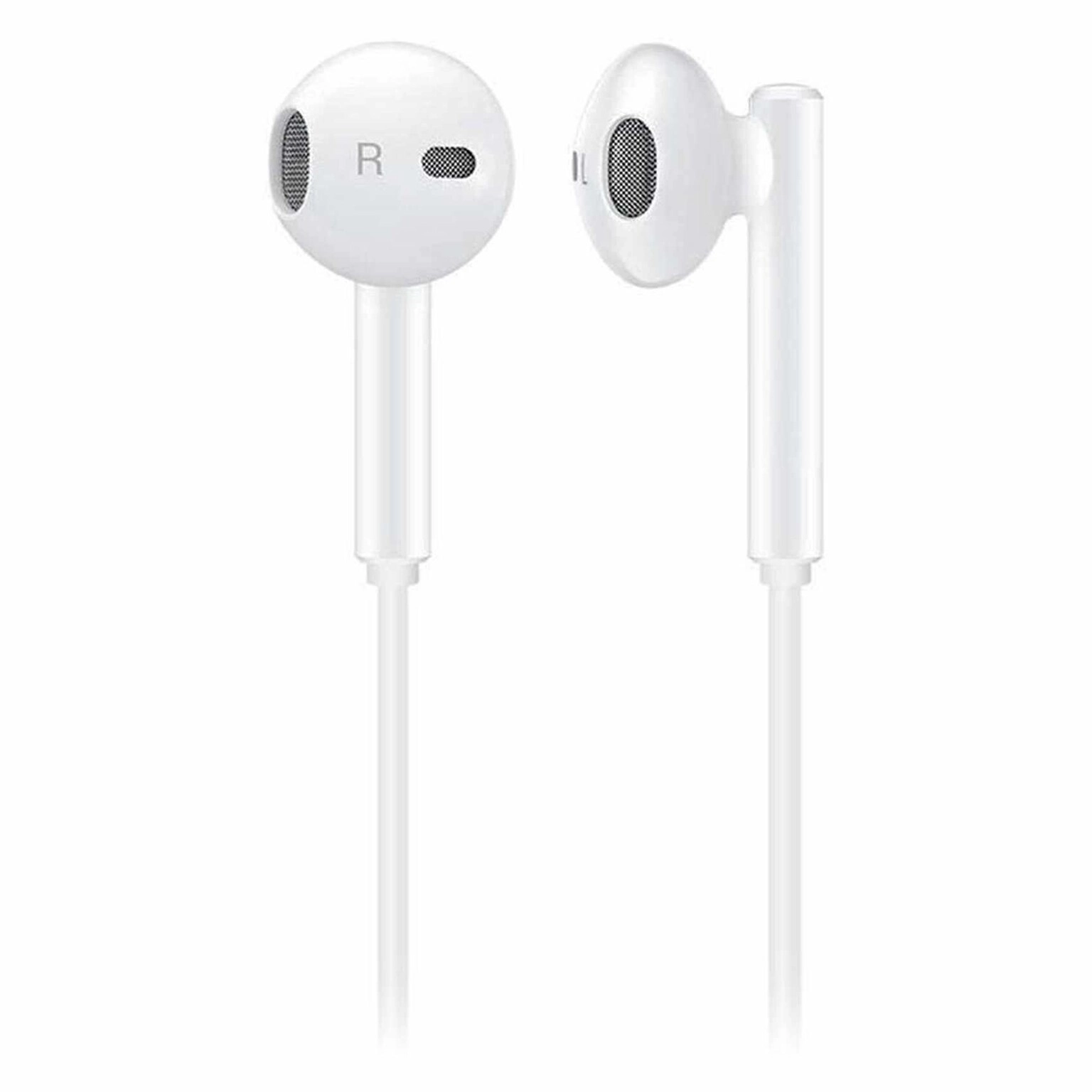 CM33 Wired Earbud