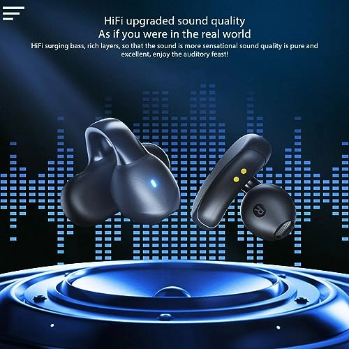 fg25sxp1ru Wireless Earbud