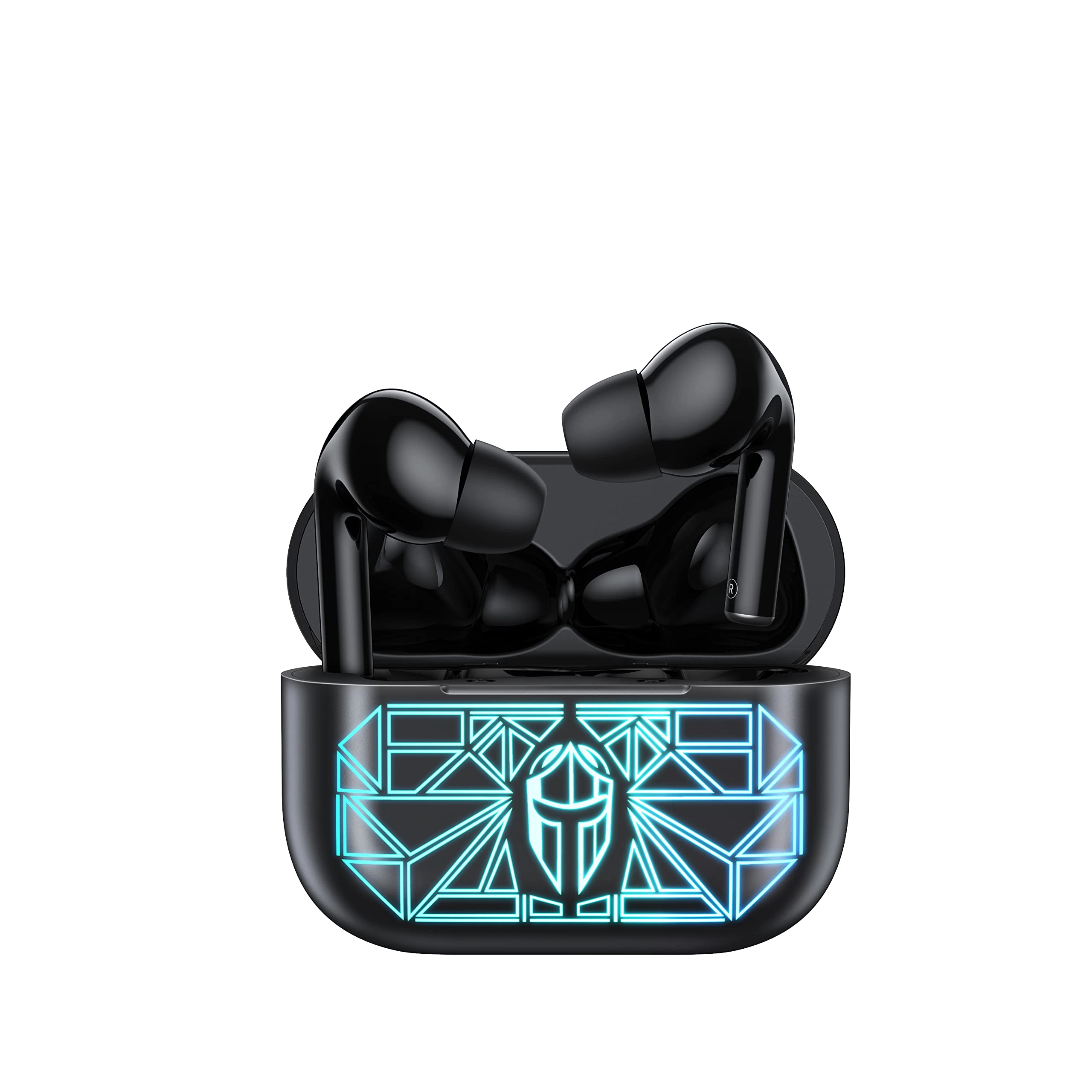 Neon Knight NKTWS Wireless Earbud