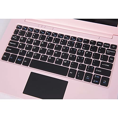 Netbook - 10.1'' 32 GB 2 GB 32 GB 80386