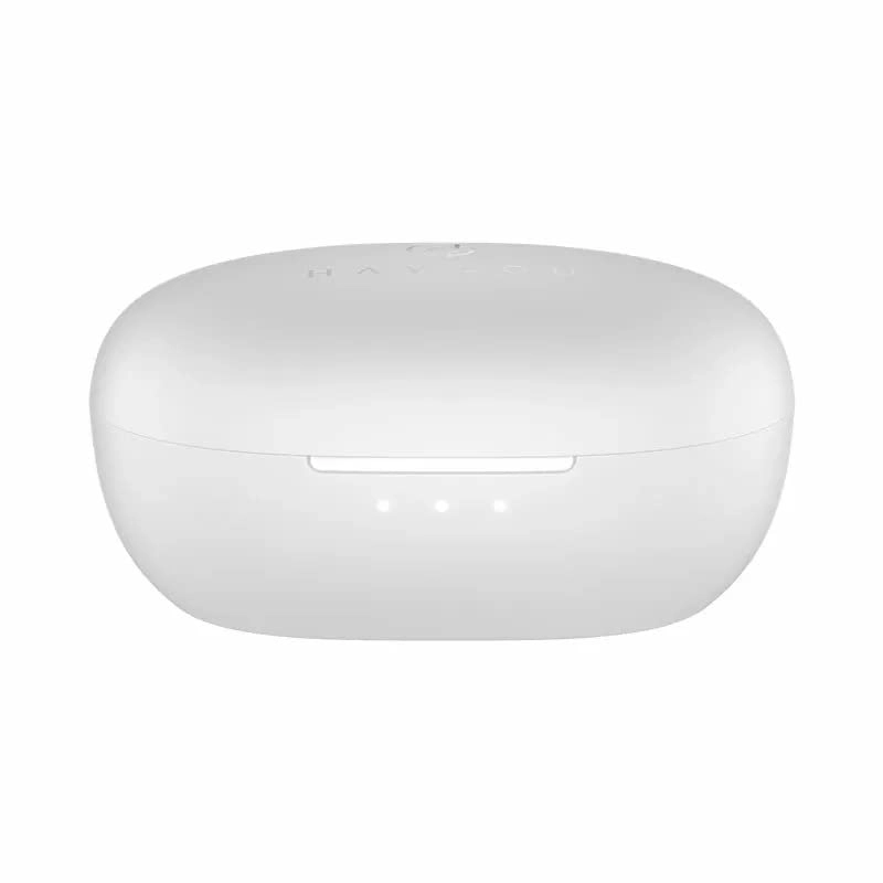 W1-ANC-T007 Wireless Earbud