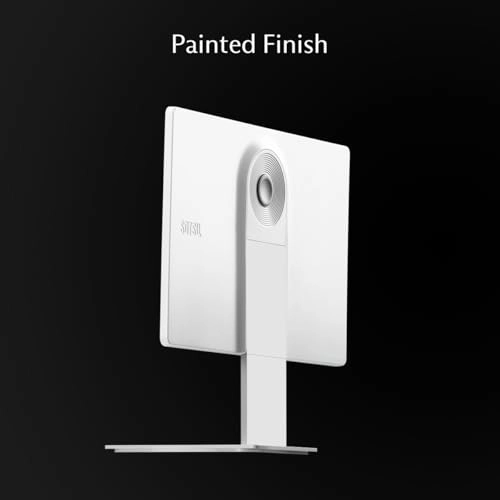 SleekView Gen2 - SSV15PM2WH 15.6 Inches 1920 x 1080