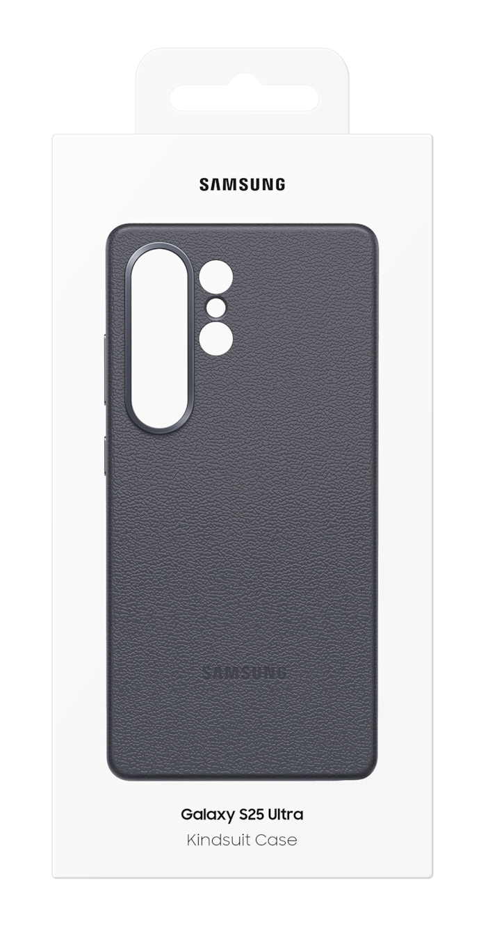 S25 Ultra Kindsuit Case