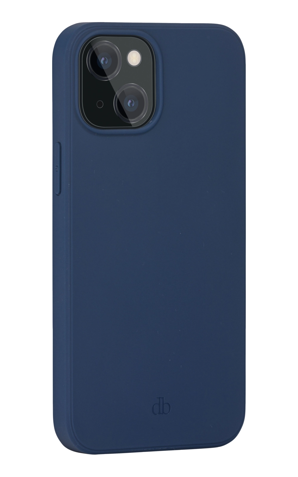 Greenland Case for iPhone 13