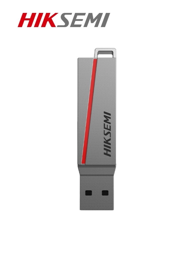 R37C - USB 3.2 Type-C and Type-A 256GB