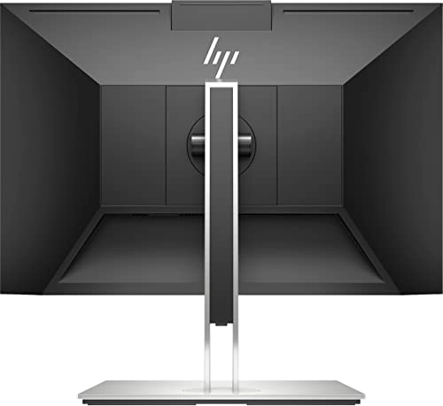 E24m G4 40Z32AA#ABB 23.8-inch EU regio