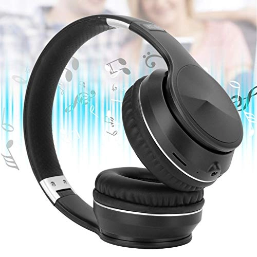 OUKA Wireless Headset