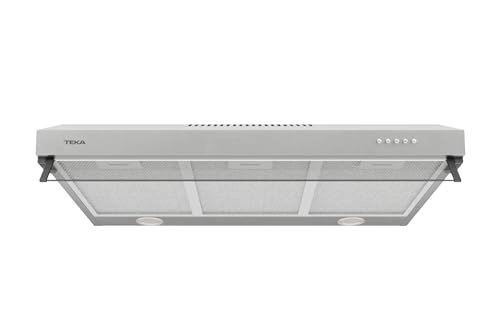 CX 92120 - 220 m³/h 90 cm