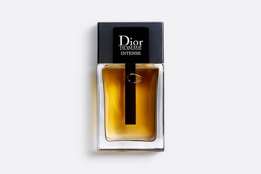 Christian Dior Homme Intense Eau de Parfum 150ml