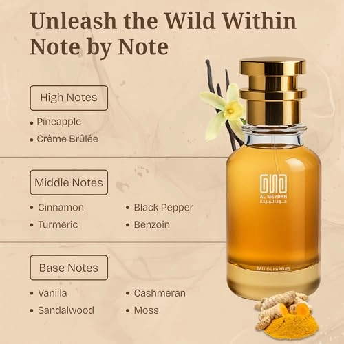 Bad A Oudd Honoure Glorified - 80 ML