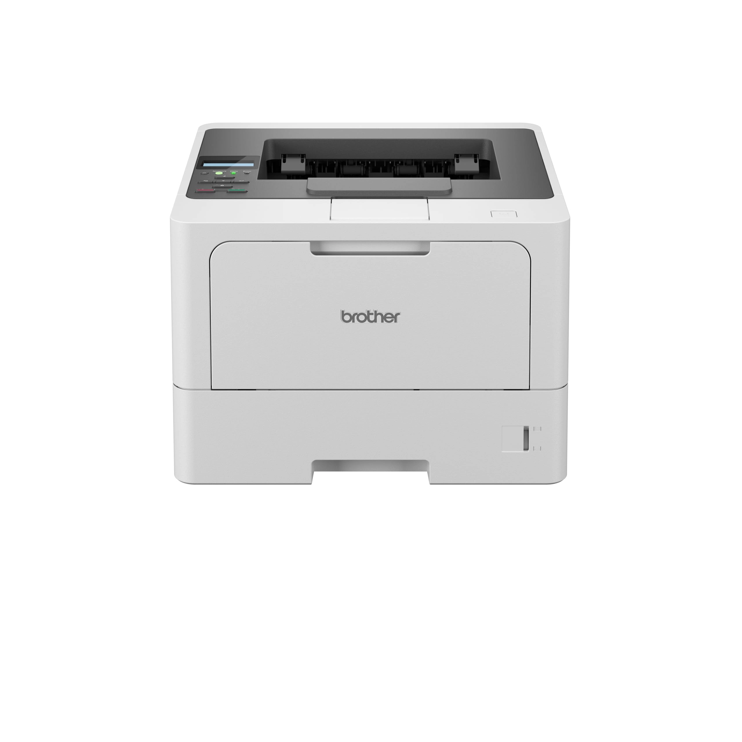 Brother HL-L5210DW