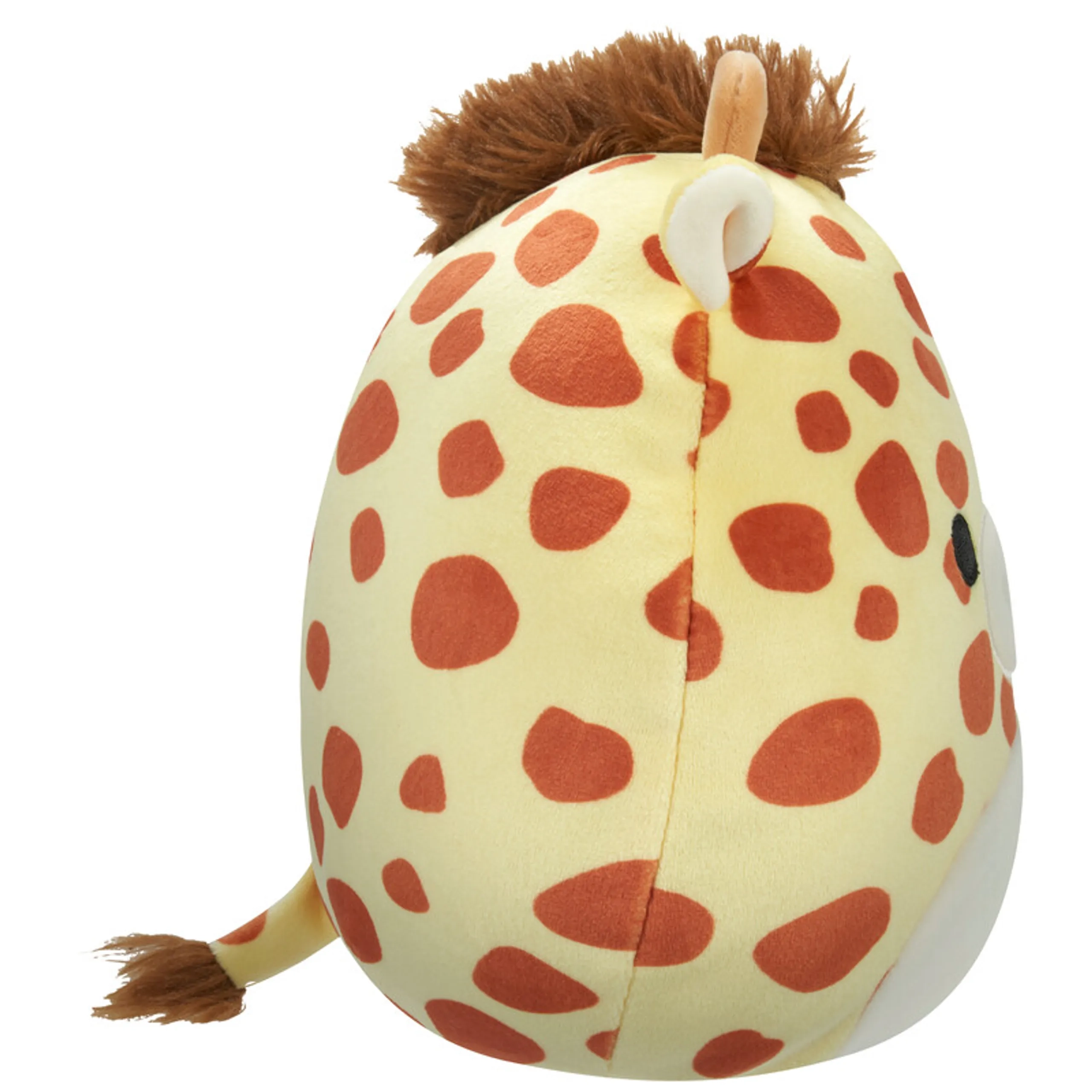 Gary Giraffe 18.03 cm Plush