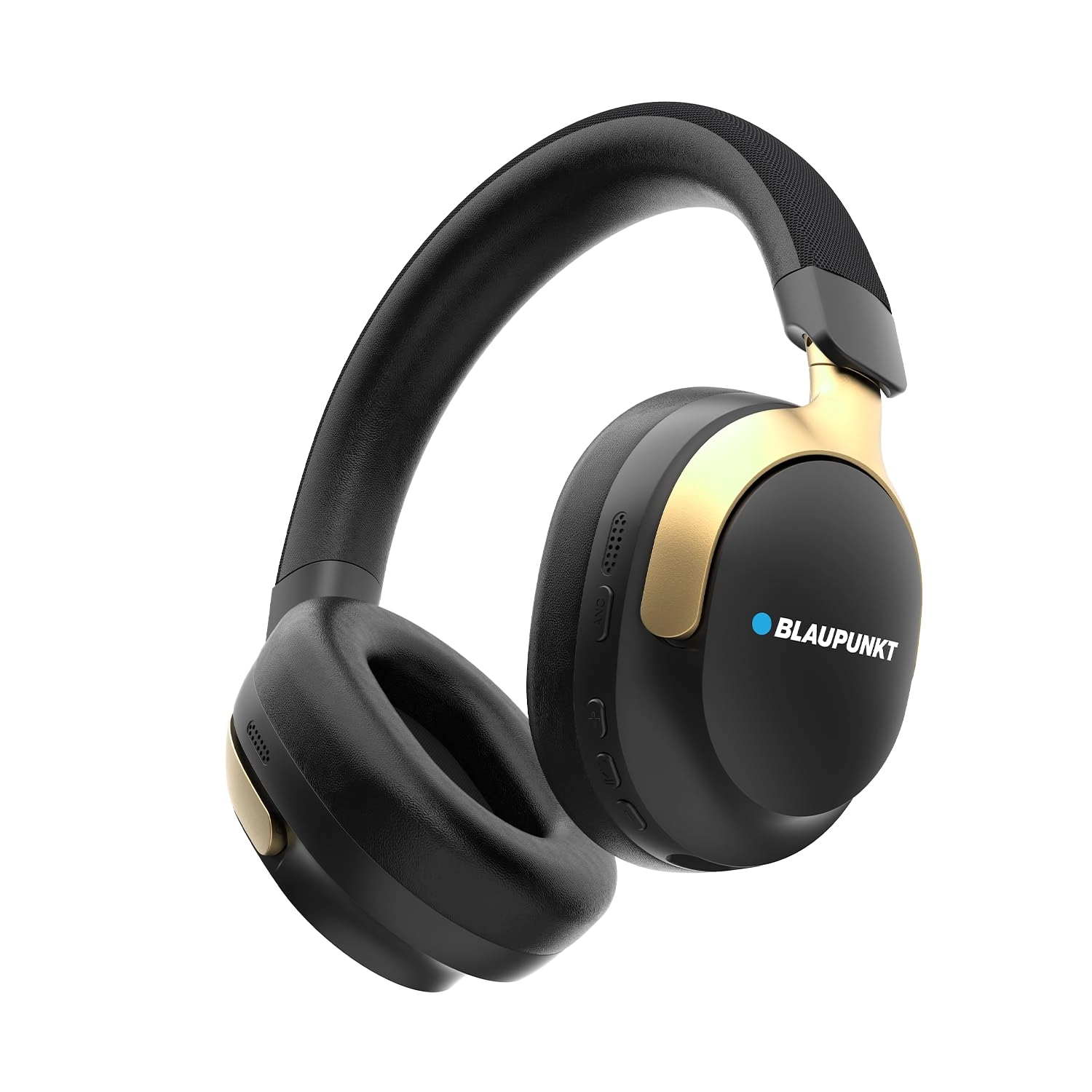 Shenzhen Aokai Rui Technology Co.,Ltd BH71 Moksha Wireless Headphone