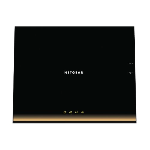 R6300 - 1750 Mbps 802.11ac