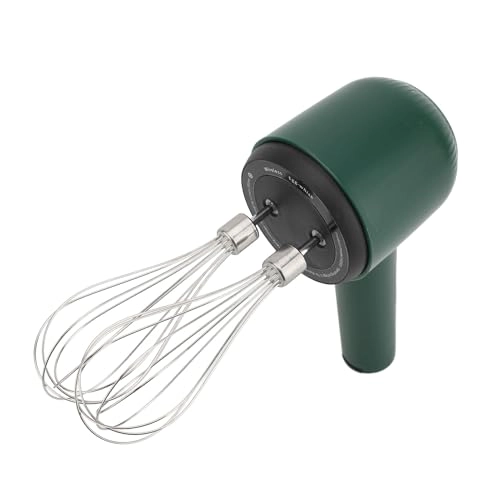 Hand Mixer