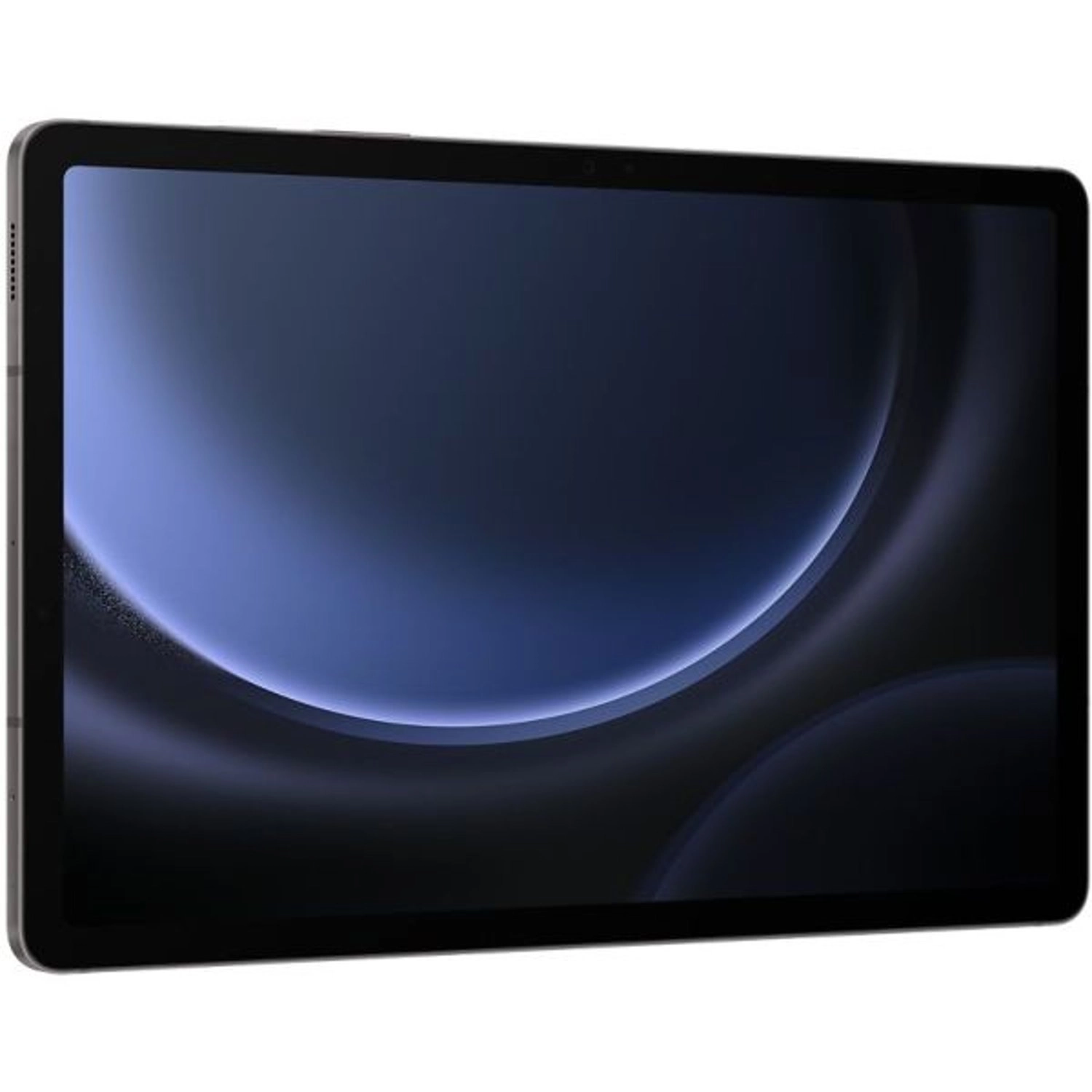 Galaxy Tab S9 FE - 256GB 10.9"