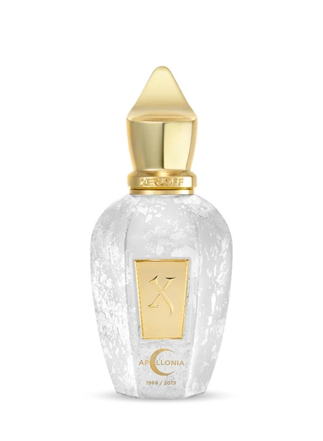 Apollonia Eau de Parfum - 50 ml