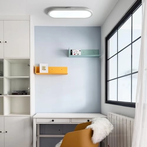 LED Ceiling Light - 6000K