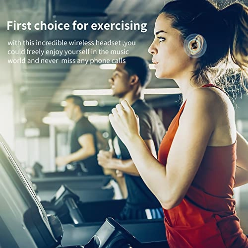 Y-B29 Wireless Earbud