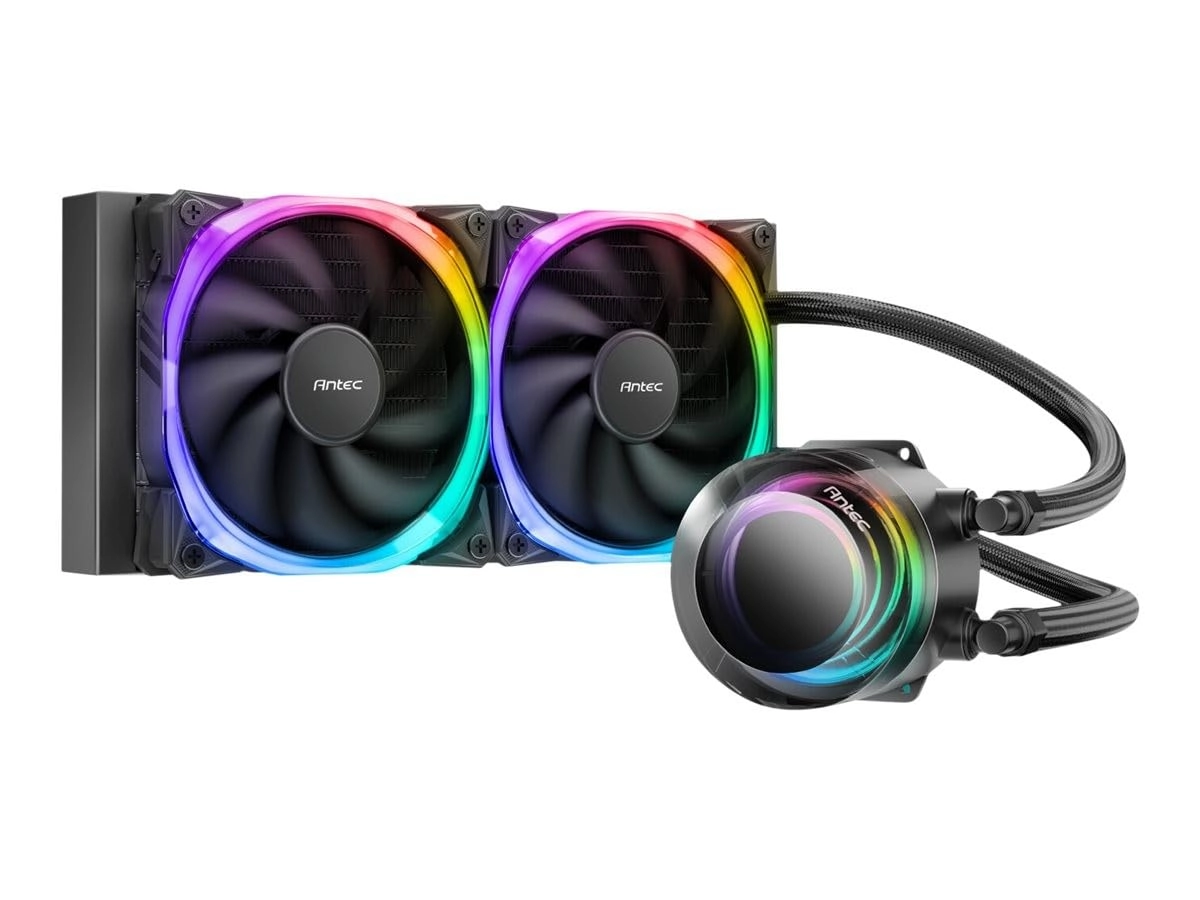 Antec Vortex
