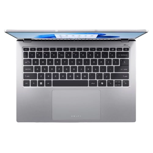 Swift Go 14 - 14'' 4TB 16GB Core Ultra 7 155H