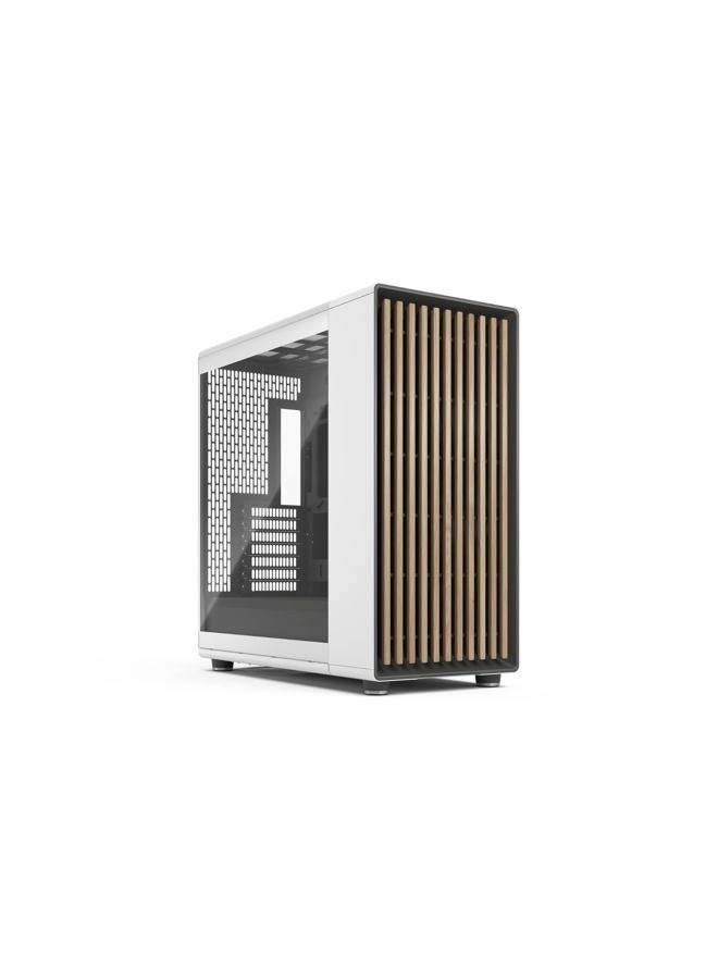 North XL - Mid Tower