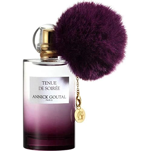 Tenue De Soiree - Eau de Parfum 100 ml