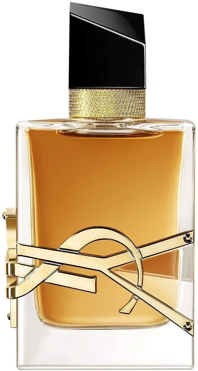 Libre Intense Eau de Parfum - 50 ml