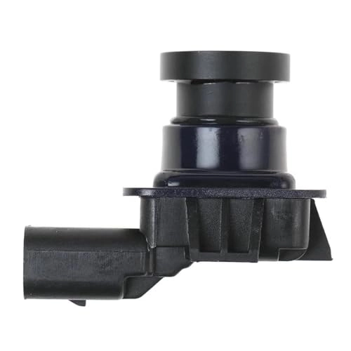 Reverse Camera For Edge - Night Vision