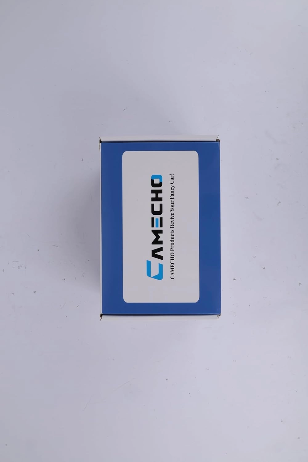 Vehicle Backup Camera System - Night vision Hardwire