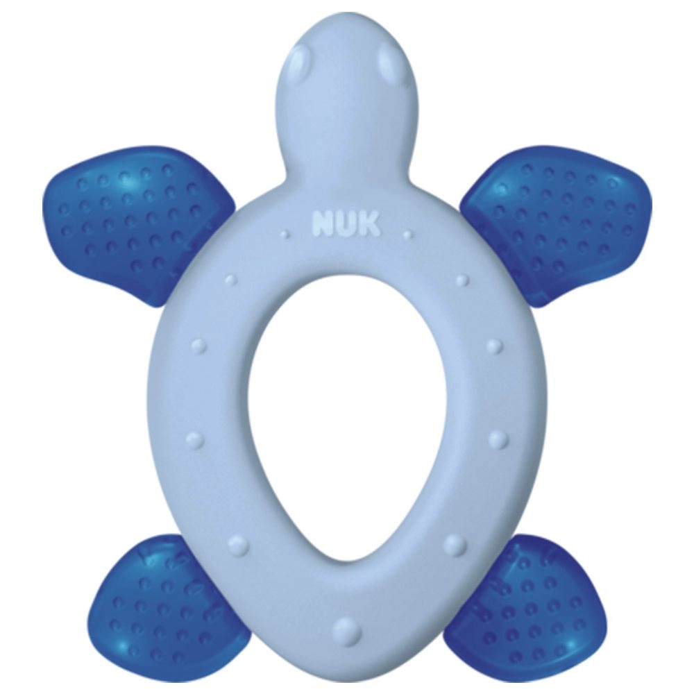 NUK All-Around Teether