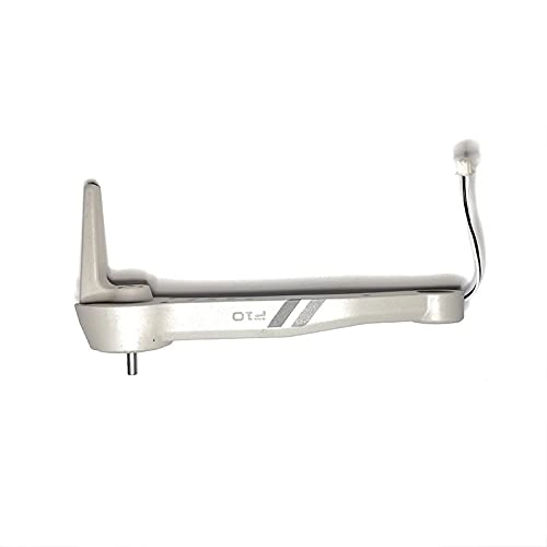 Rear Arm Engine Motor - F10 RC Drone Spare Quadcopter