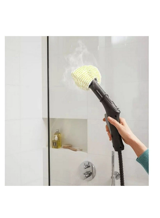 SC3 EasyFix - 3.5 bar 1 Liter