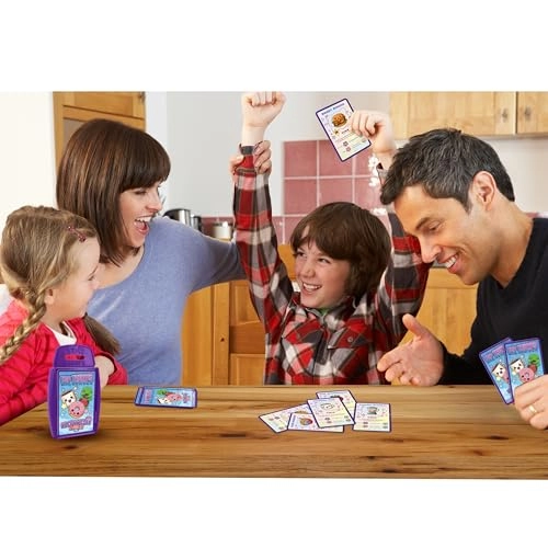 Kawaii Specials - 6 years and up