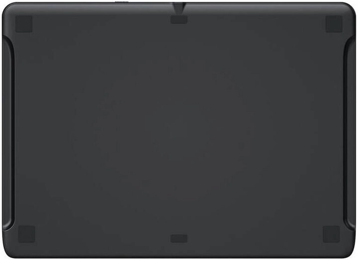 Pen Tablet Medium - 12" 8mm + Quick Keys - 40 Customizable