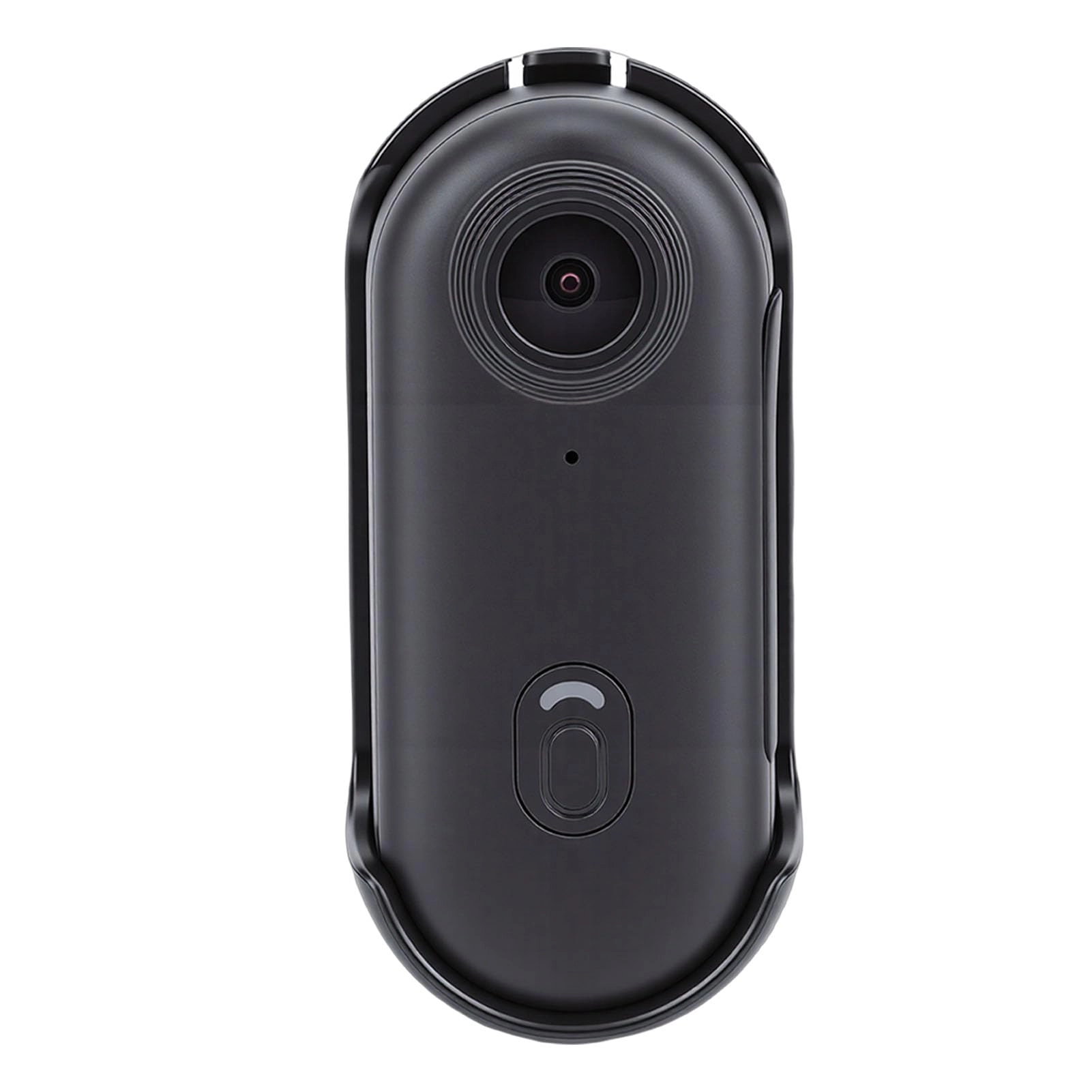 Hamwesha1sknqvo6j-11 - 4K